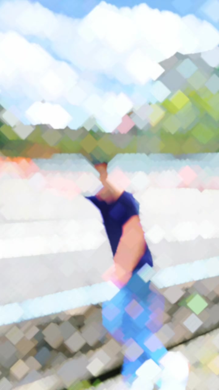@𝐅 𝐀 𝐇 𝐄 𝐄 𝐊 🫀