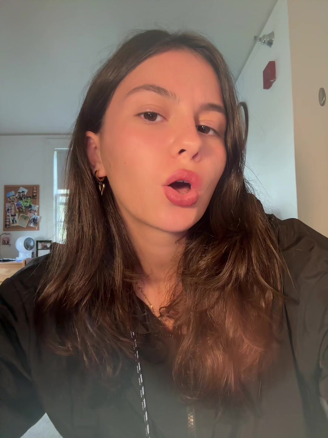 @irinka tkebuchava