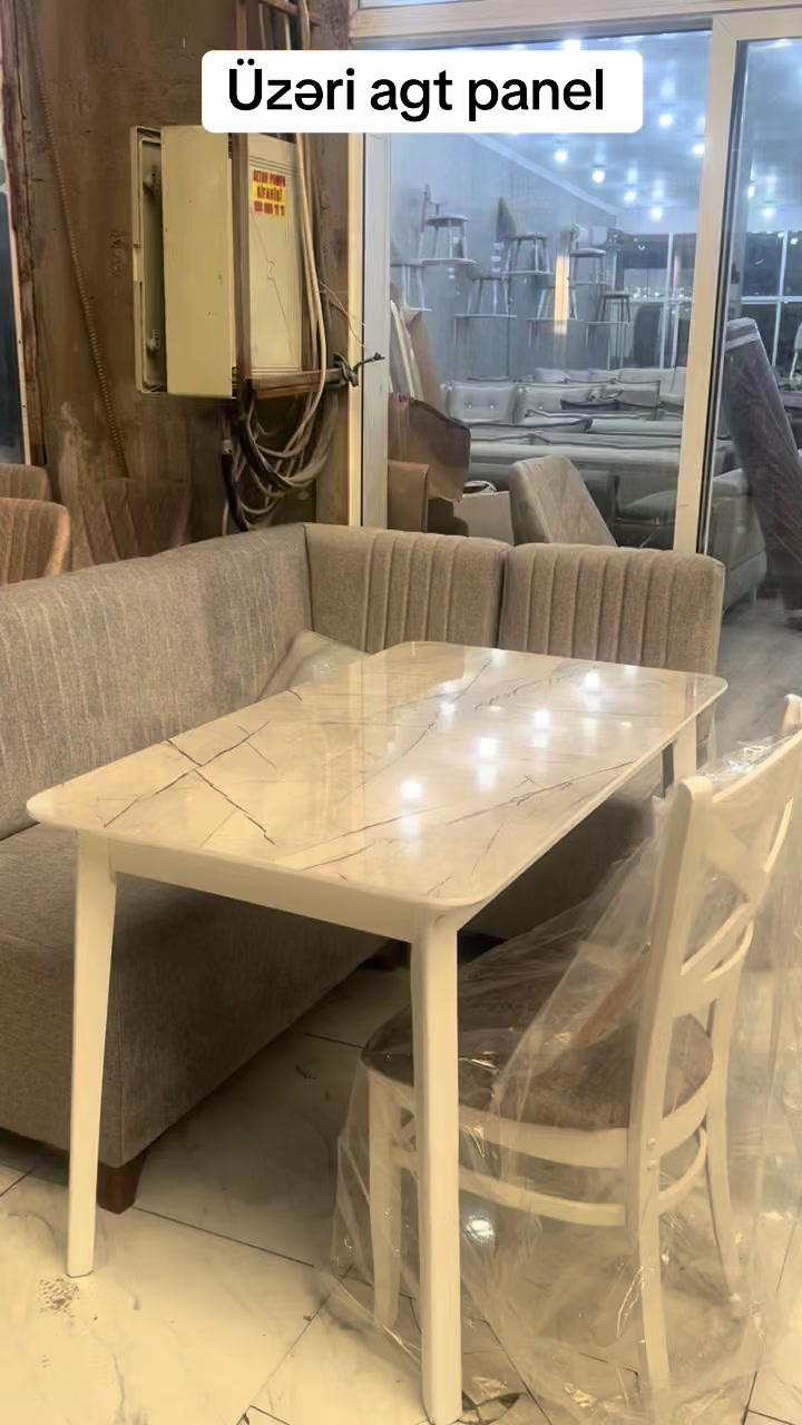@Housefurniture