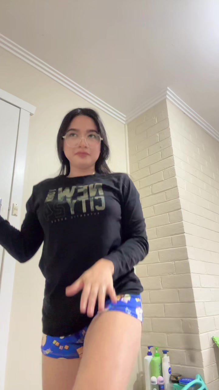 @Angelica Mira