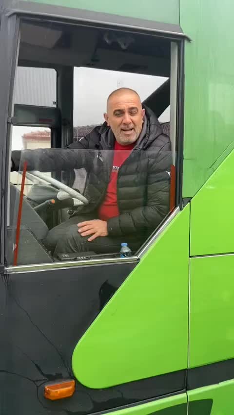 @55 EMİRSANOĞLU55