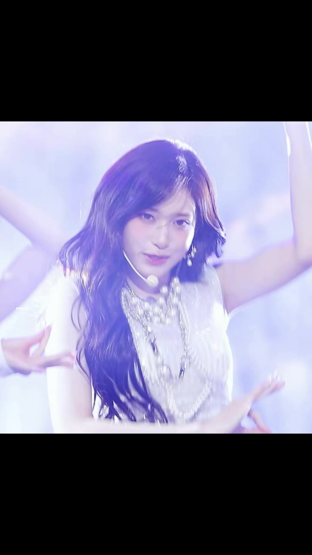 @이서