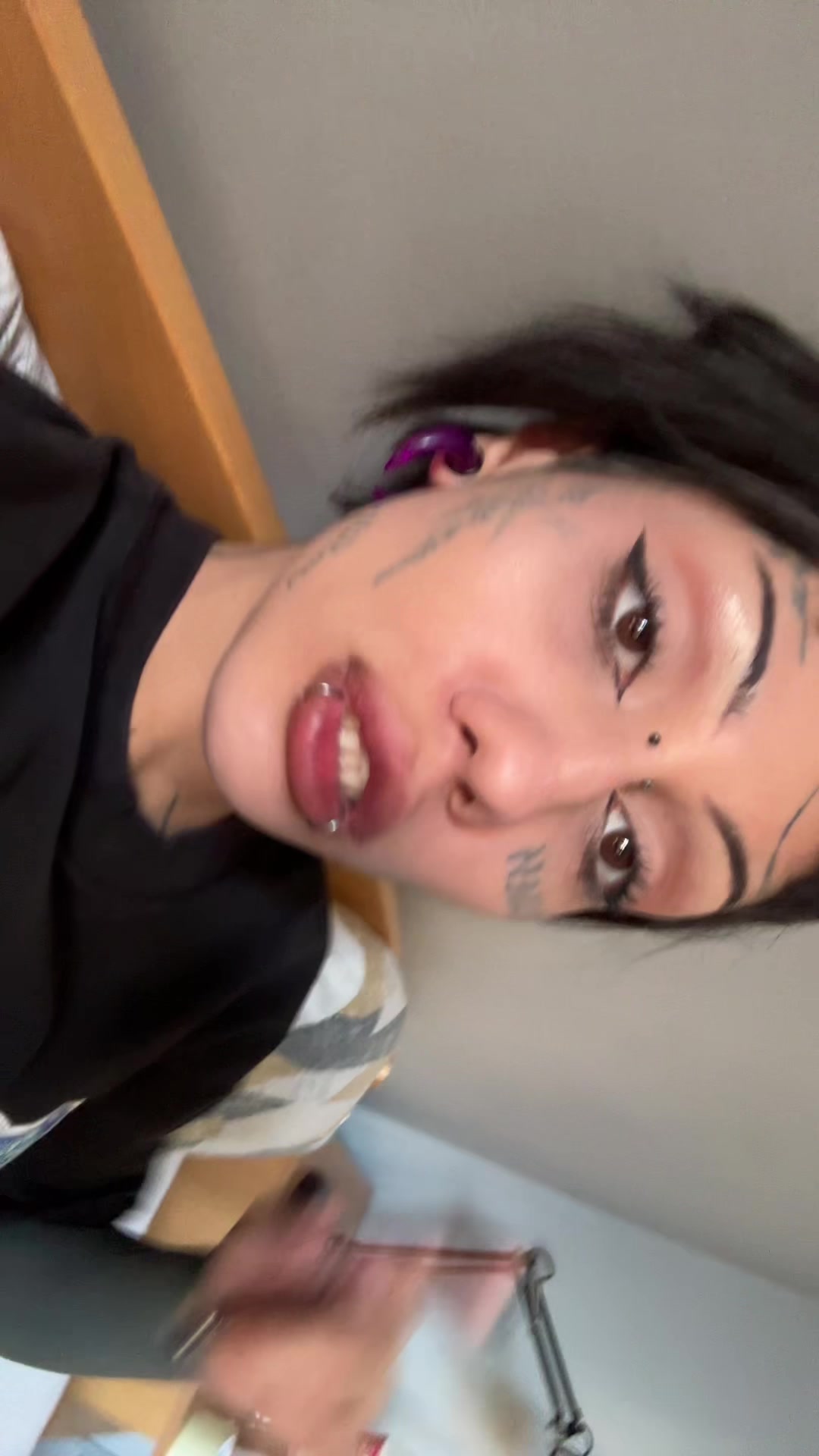 @xangel