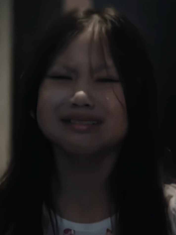 @𝙰𝚗𝚑𝚢𝚒𝚙