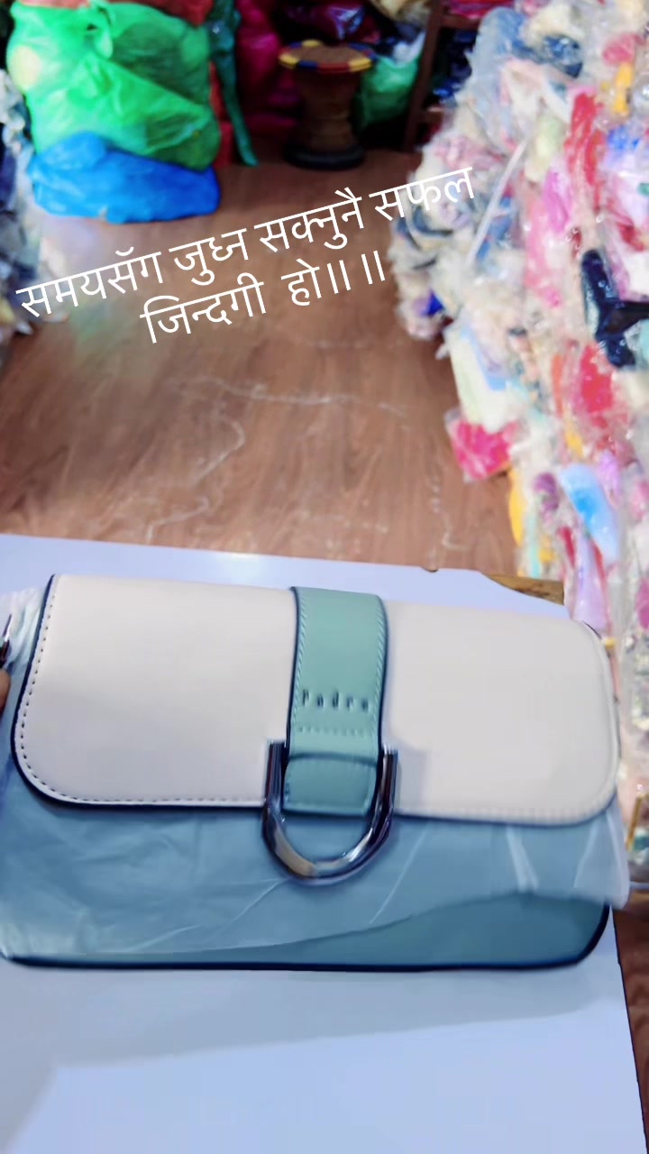 @Pragya Sharma