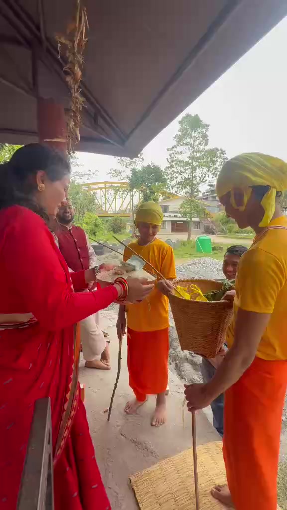 @sandhya malla