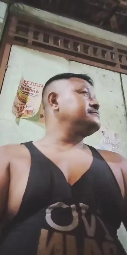 @Aji Jaya Aji Jaya