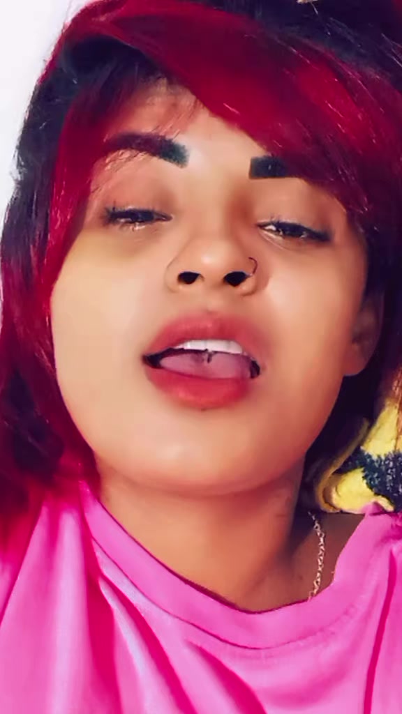 @MorenaCellya-🏳️&zwj;🌈✂️