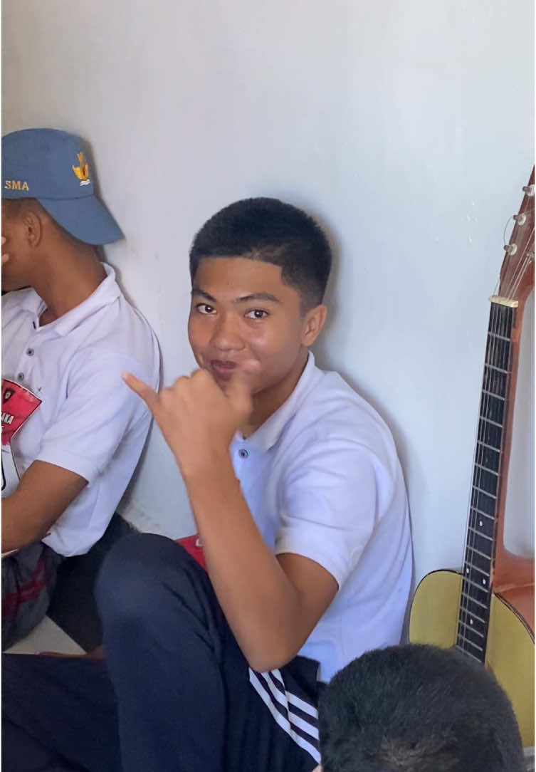 @paskibrakakabgowa2026