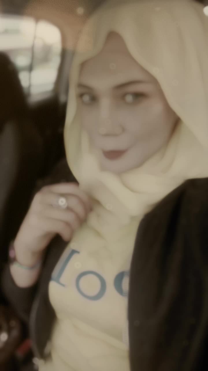 @ChePuanJannah
