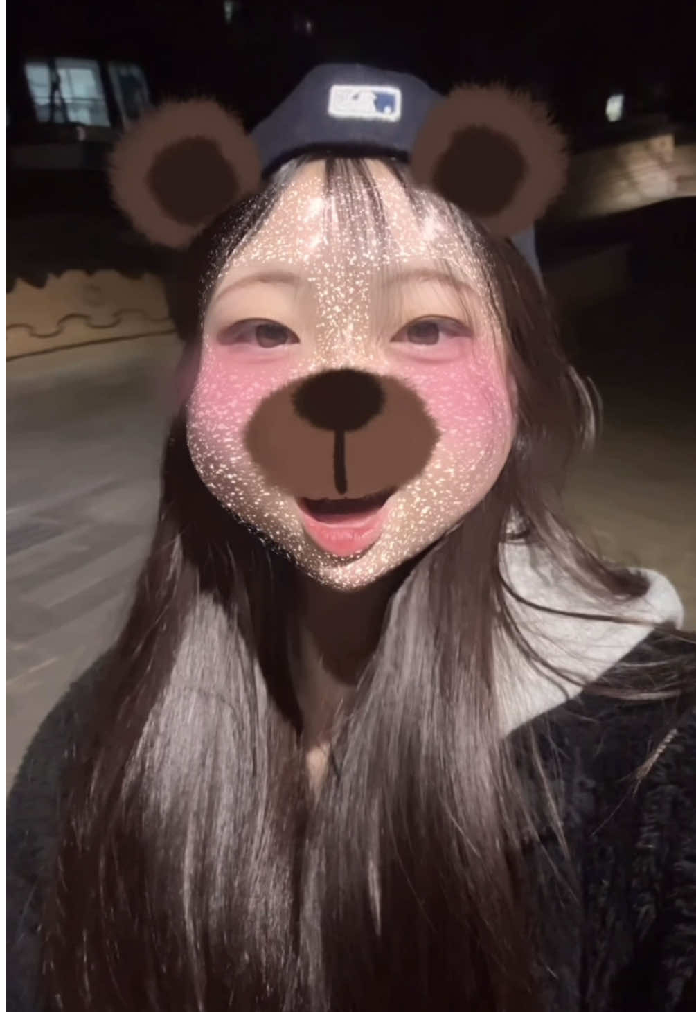 @현지