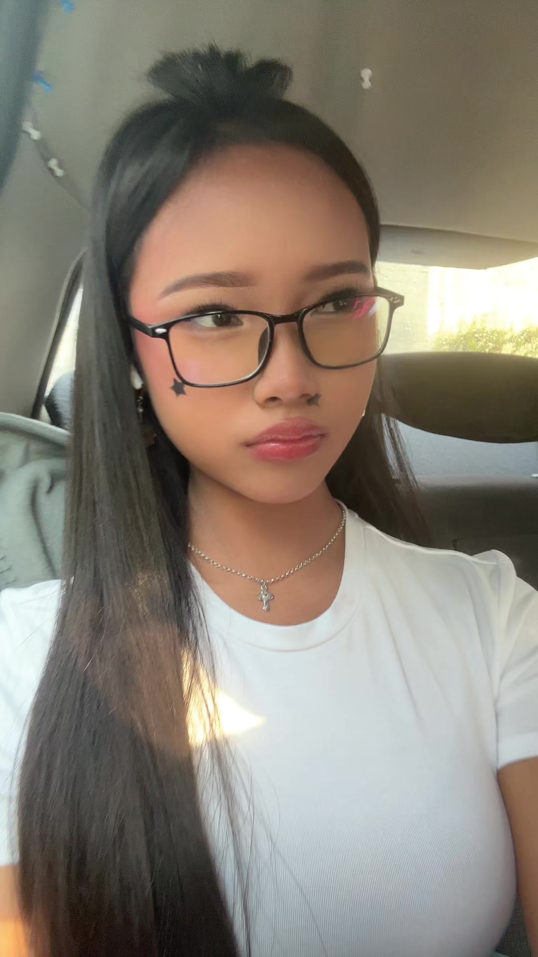 @fei