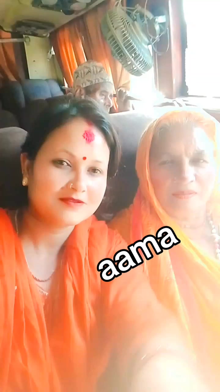 @INDU🥀💓
