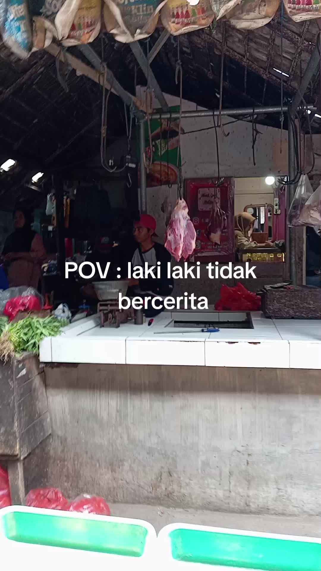@tamangawalulub