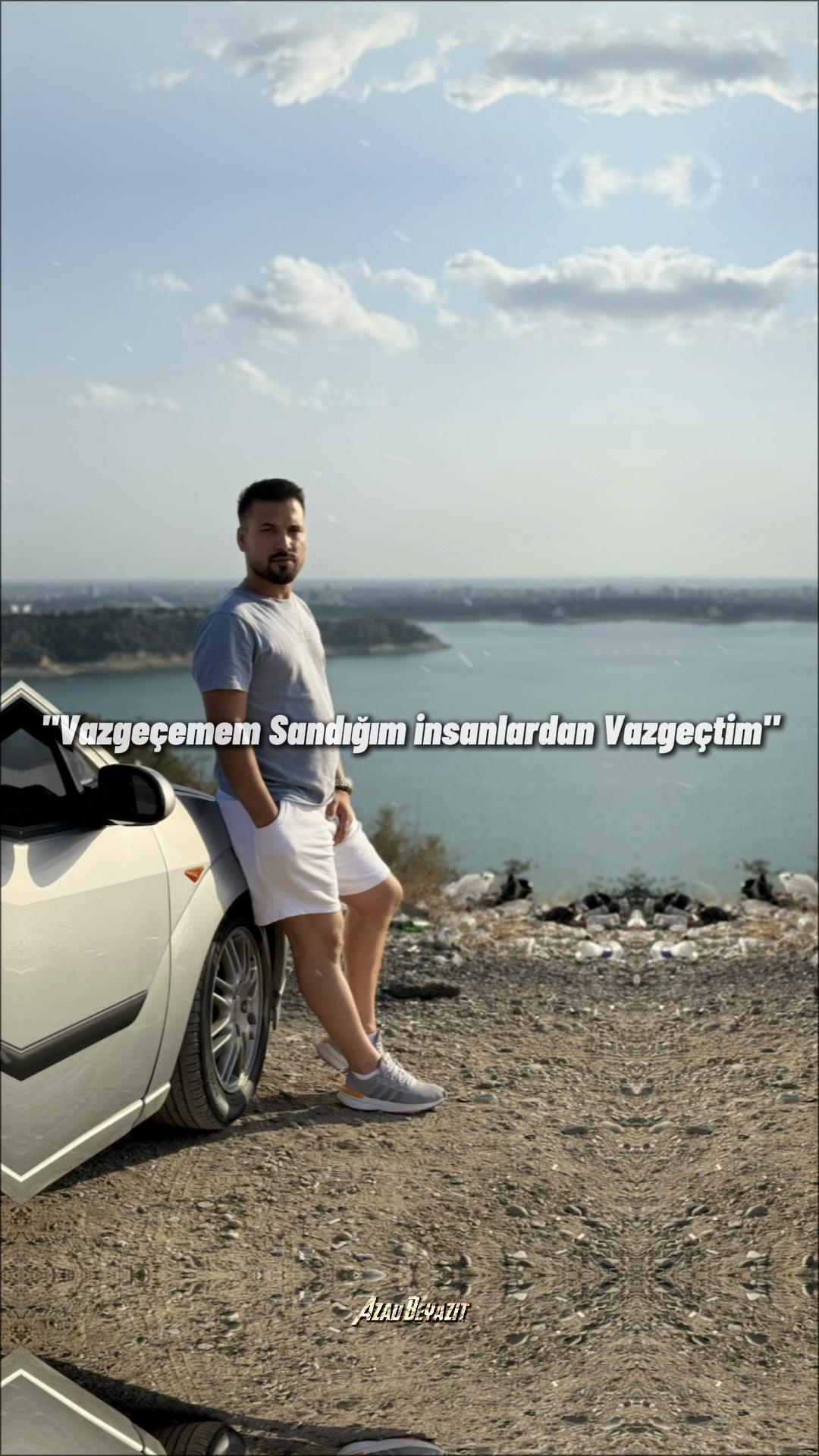 @Abdullah Fındık