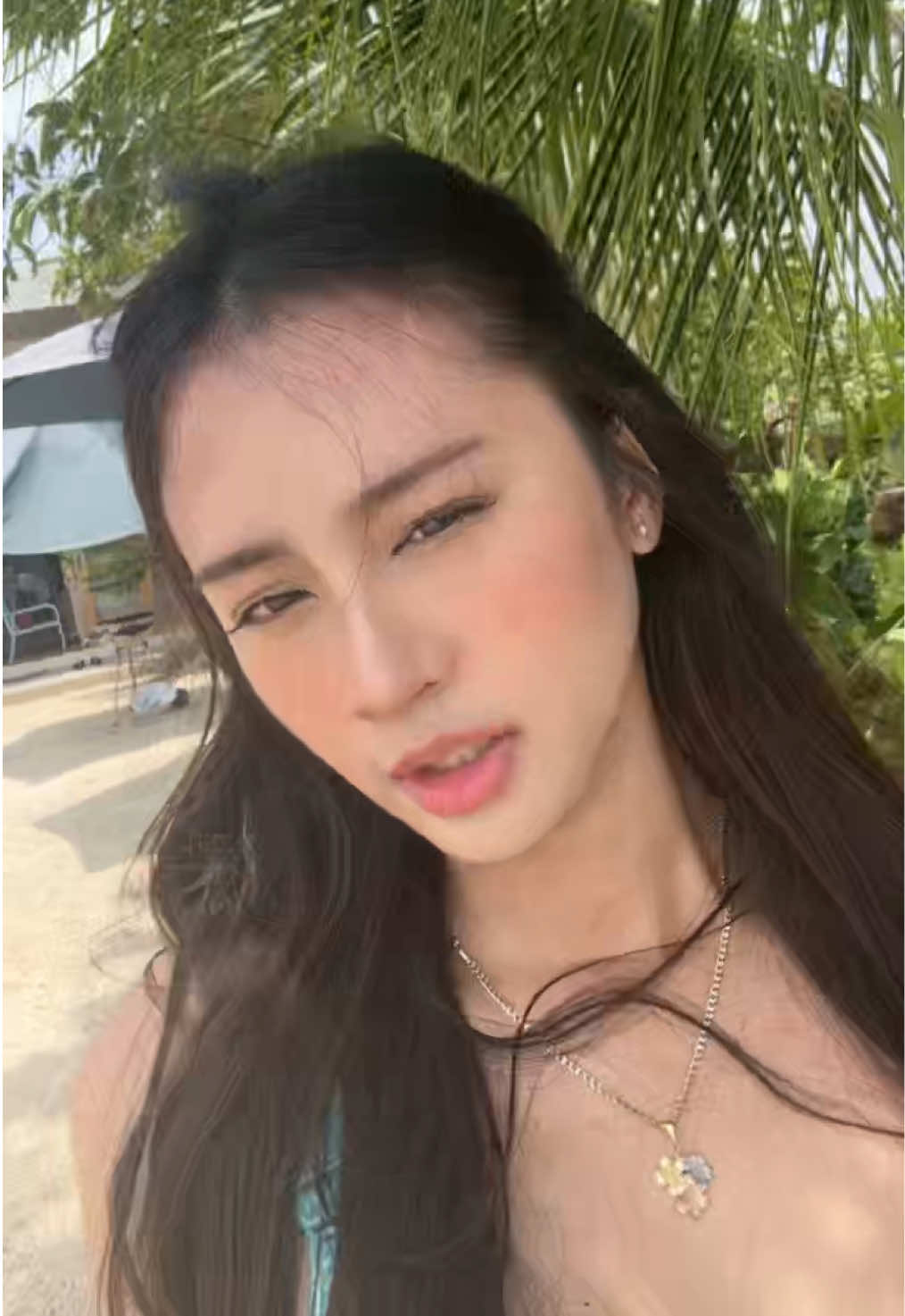 @Sora