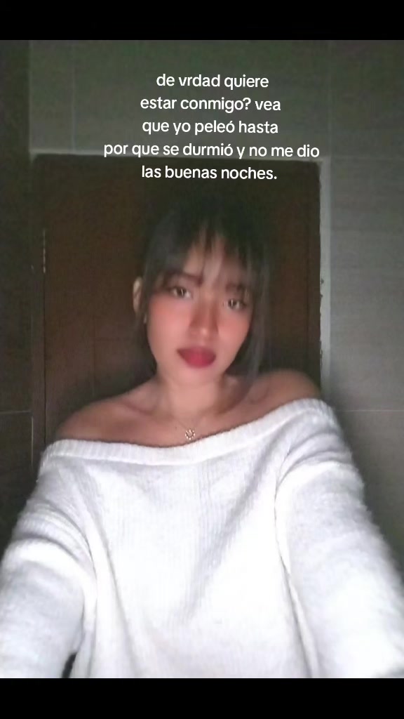@Canela🐼