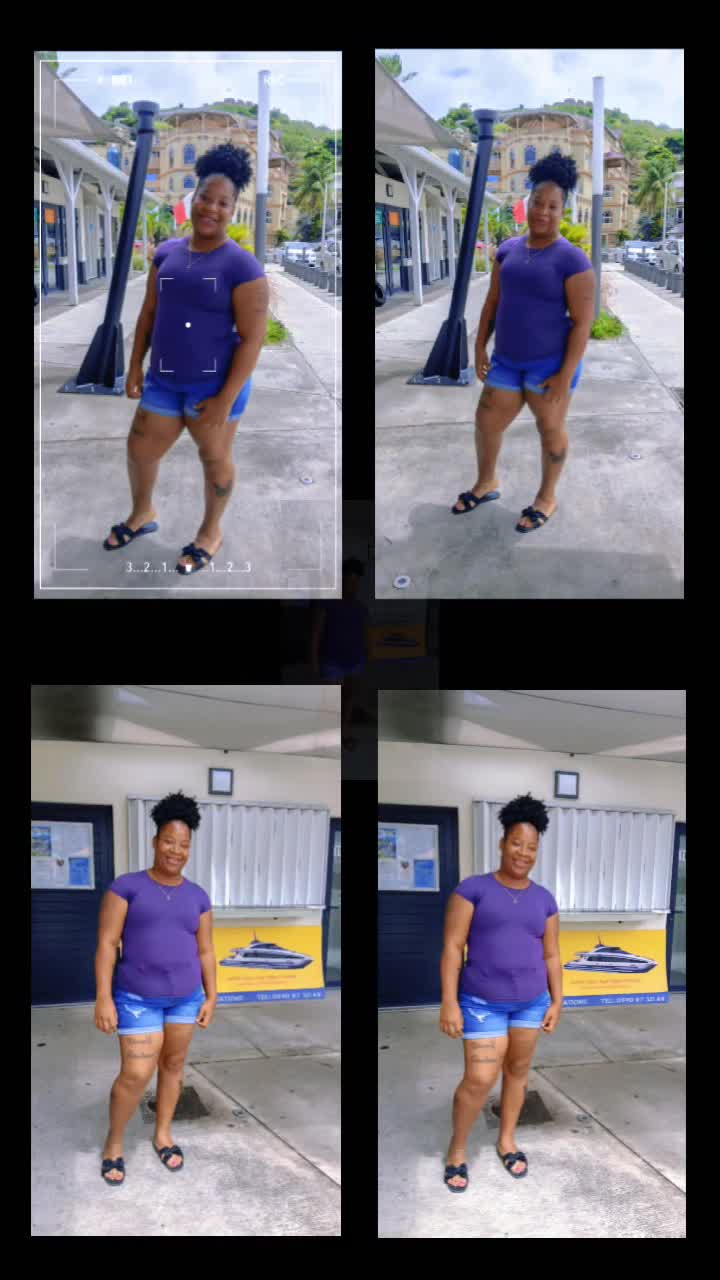 @Necia Crawford