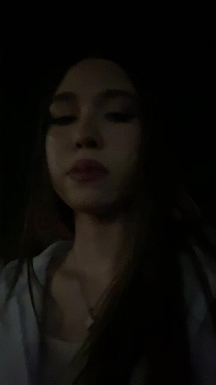 @полиняня