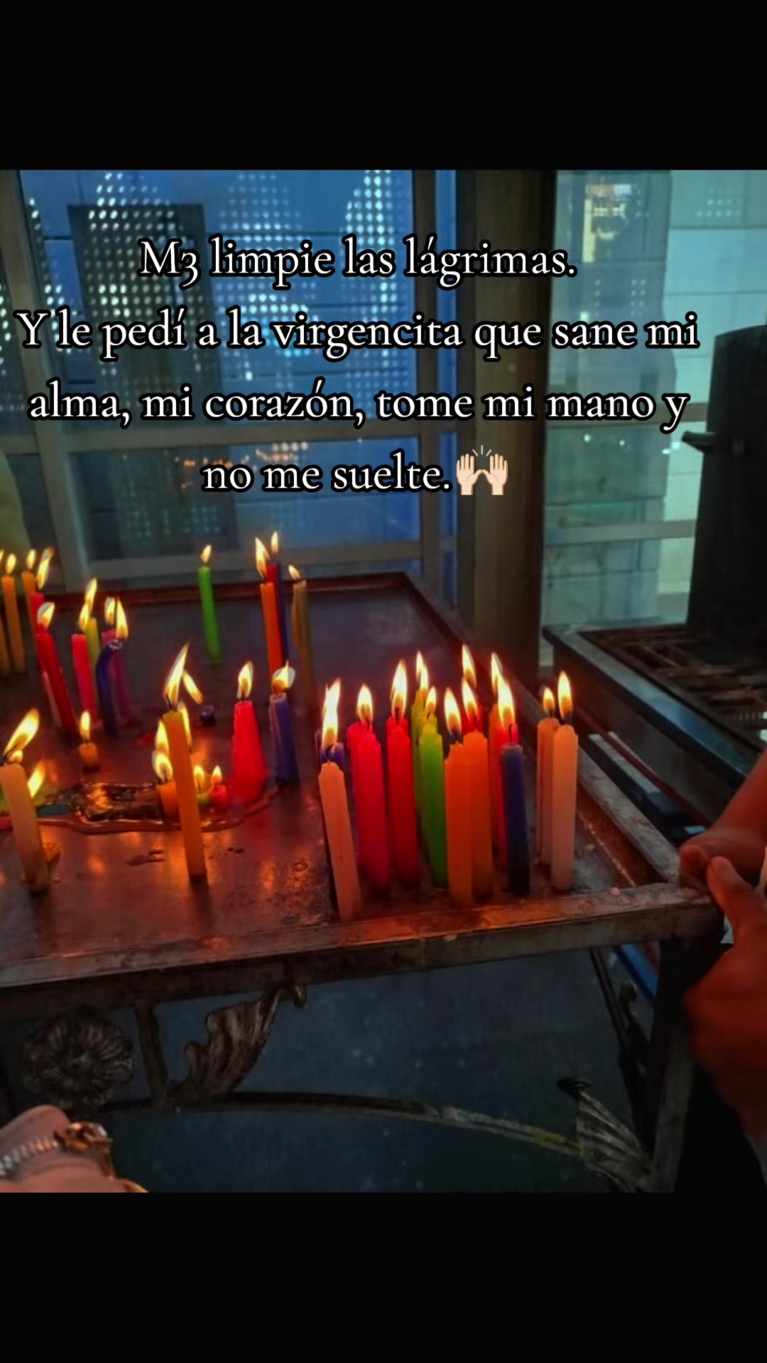 @JESSI_MT