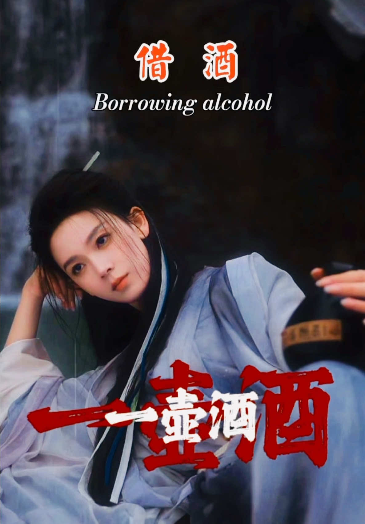 @馨悦·情感音乐