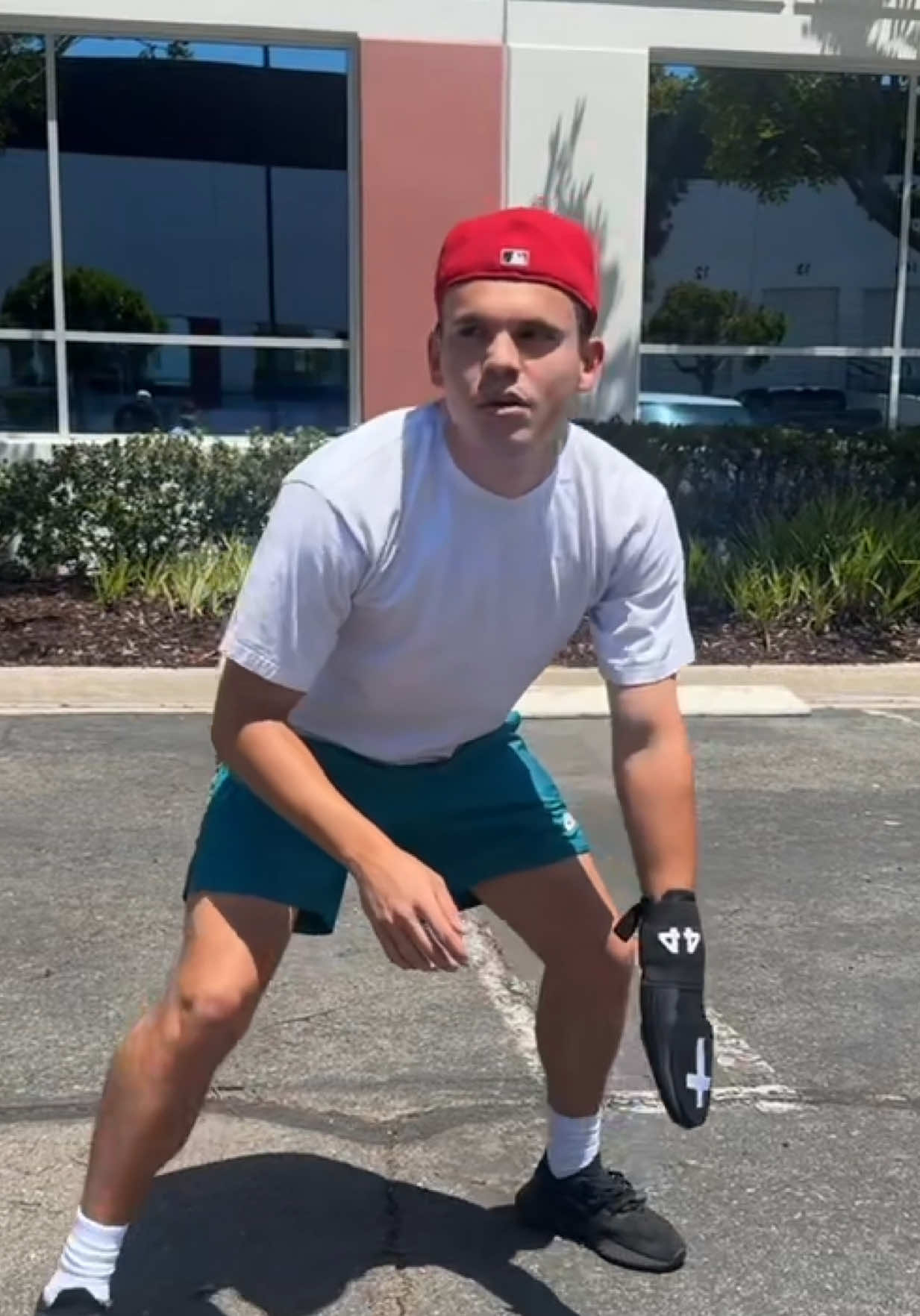 @44Pro