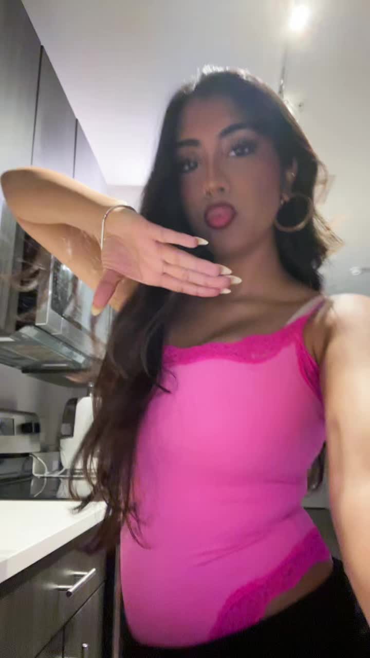 @d