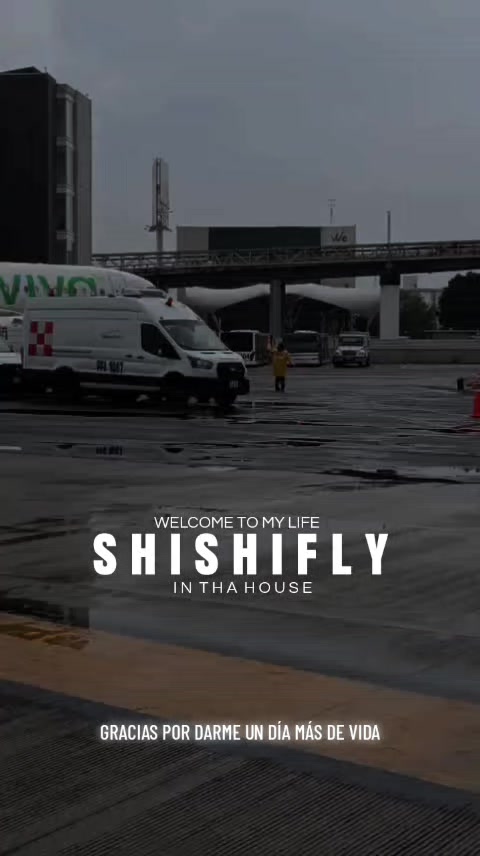 @💪SHISHIFLY👌