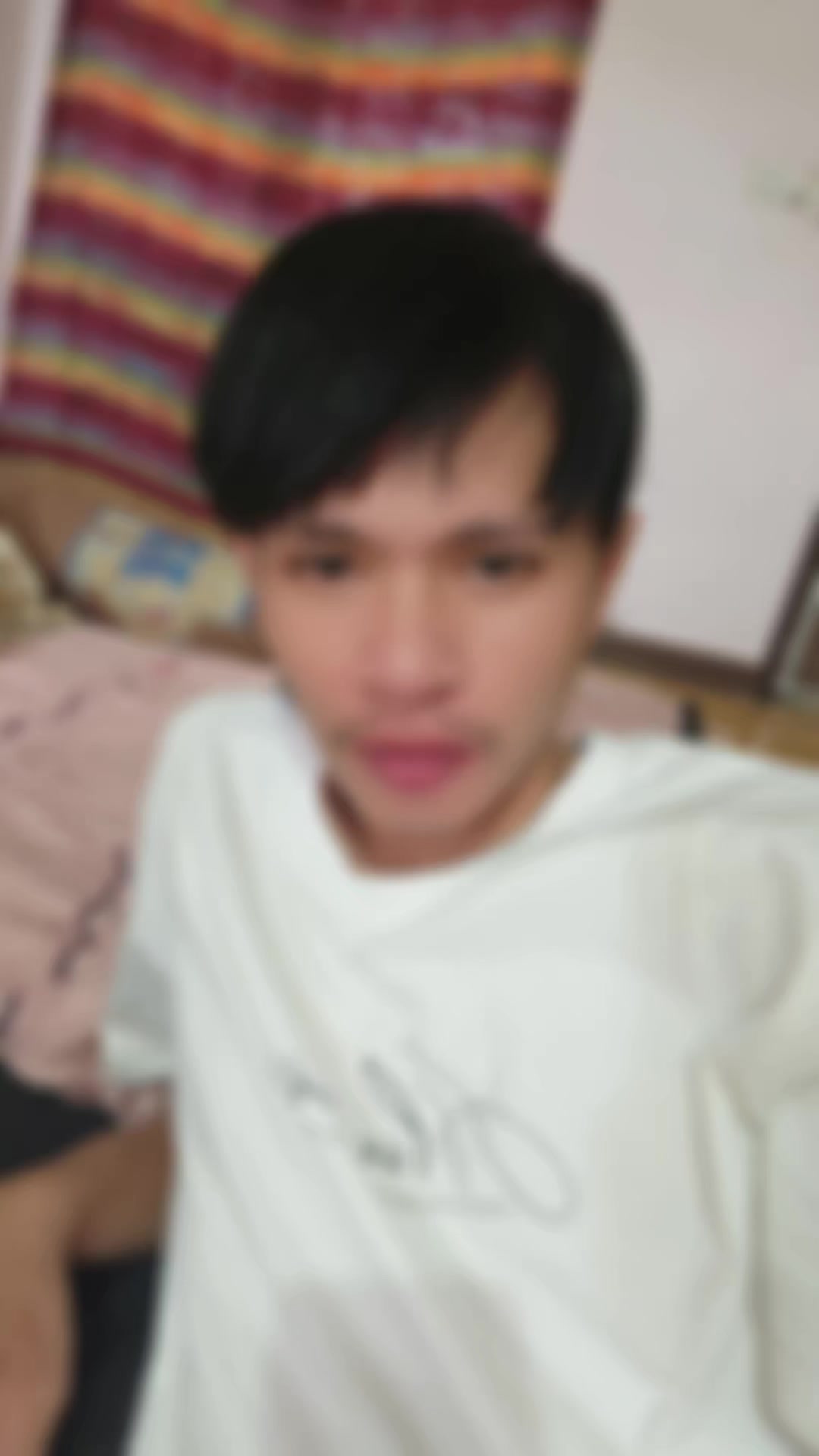 @เจ