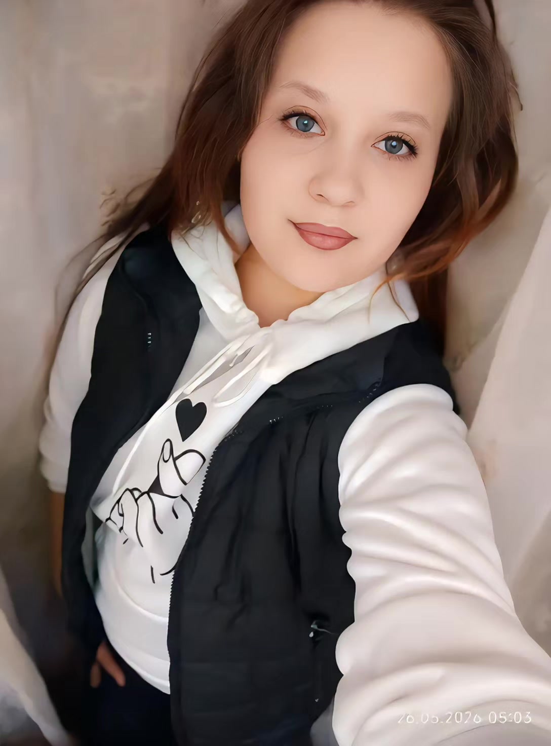 @Юлька 💗💗