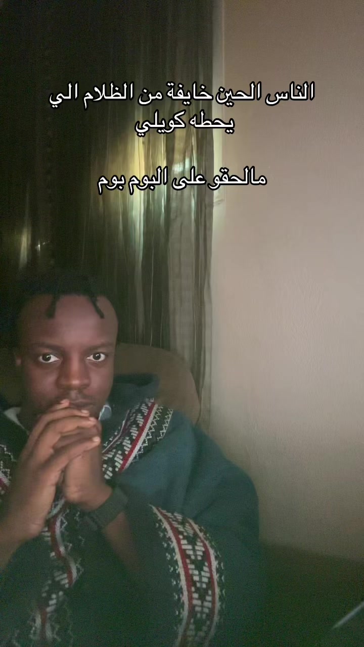 @ابـوطـلّــو