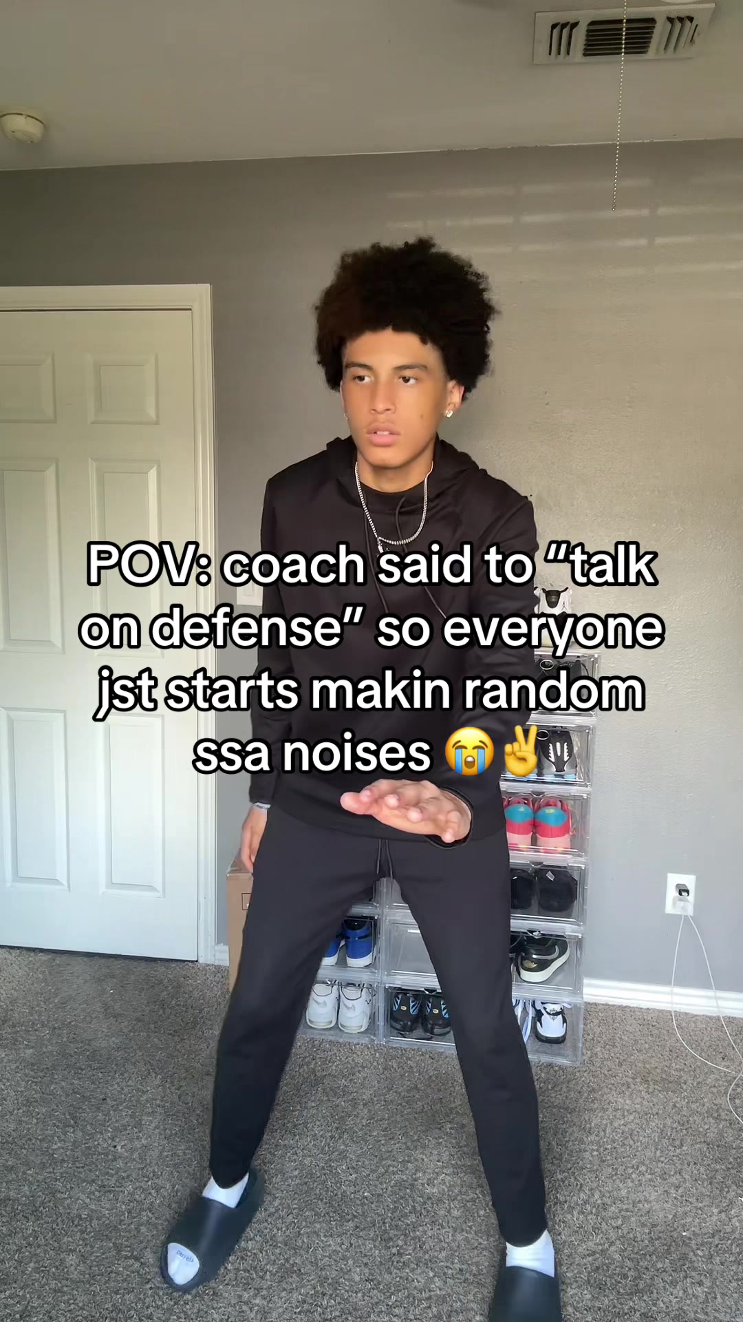 @Jaden