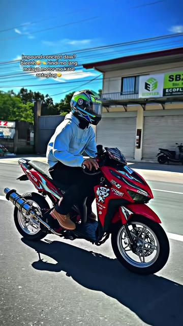@StreetGp.Zack