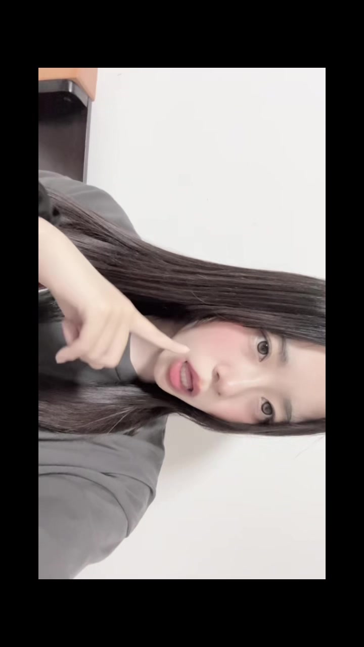 @sui