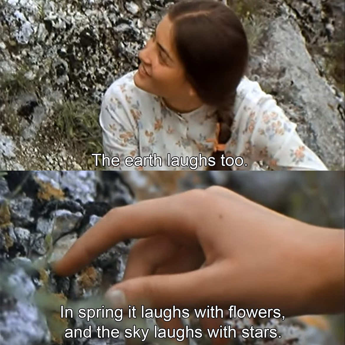 @kaya elizabeth 🦢💌