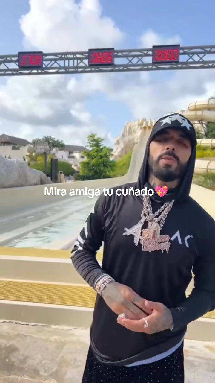 @𝐆𝐀𝐁𝐙 𝐑𝐇𝐋𝐌