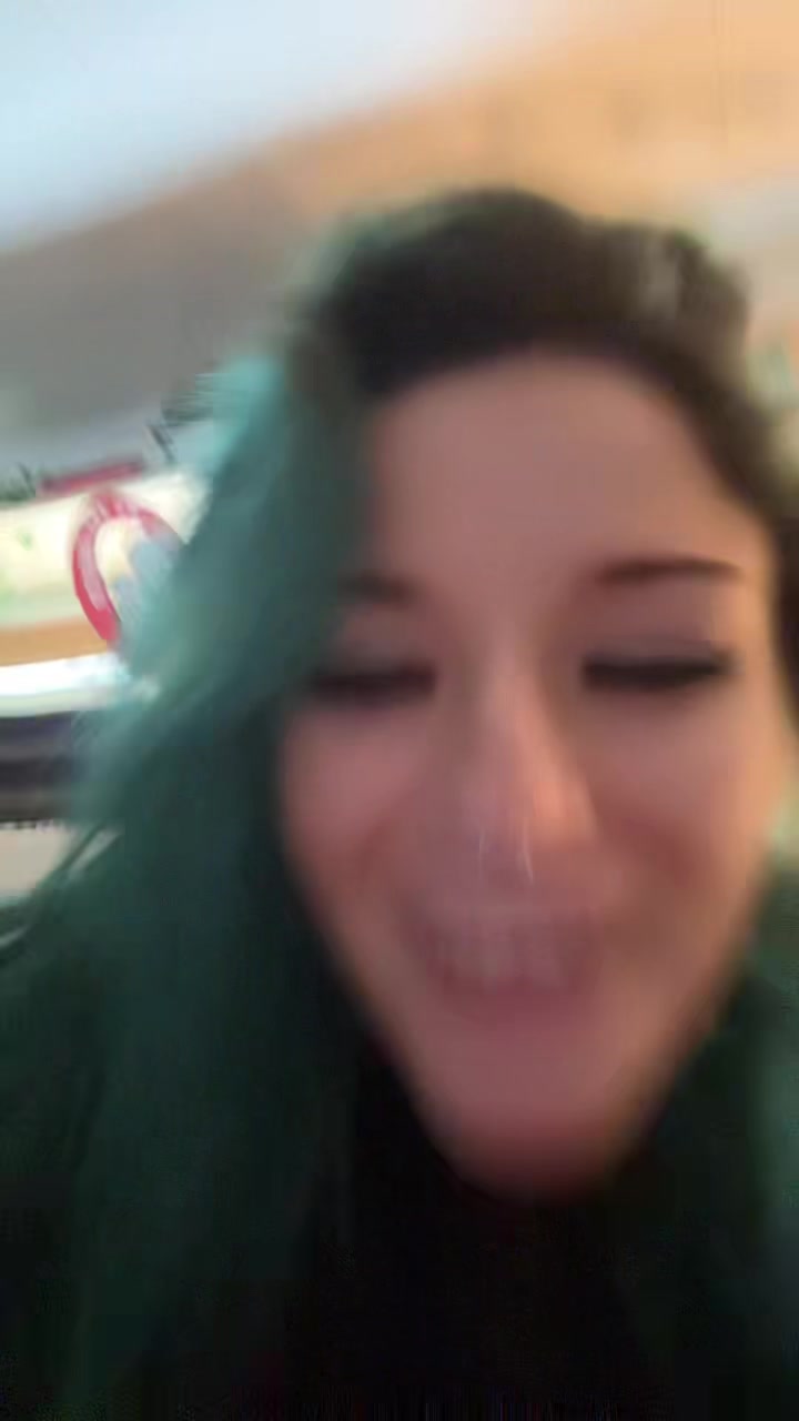 @L