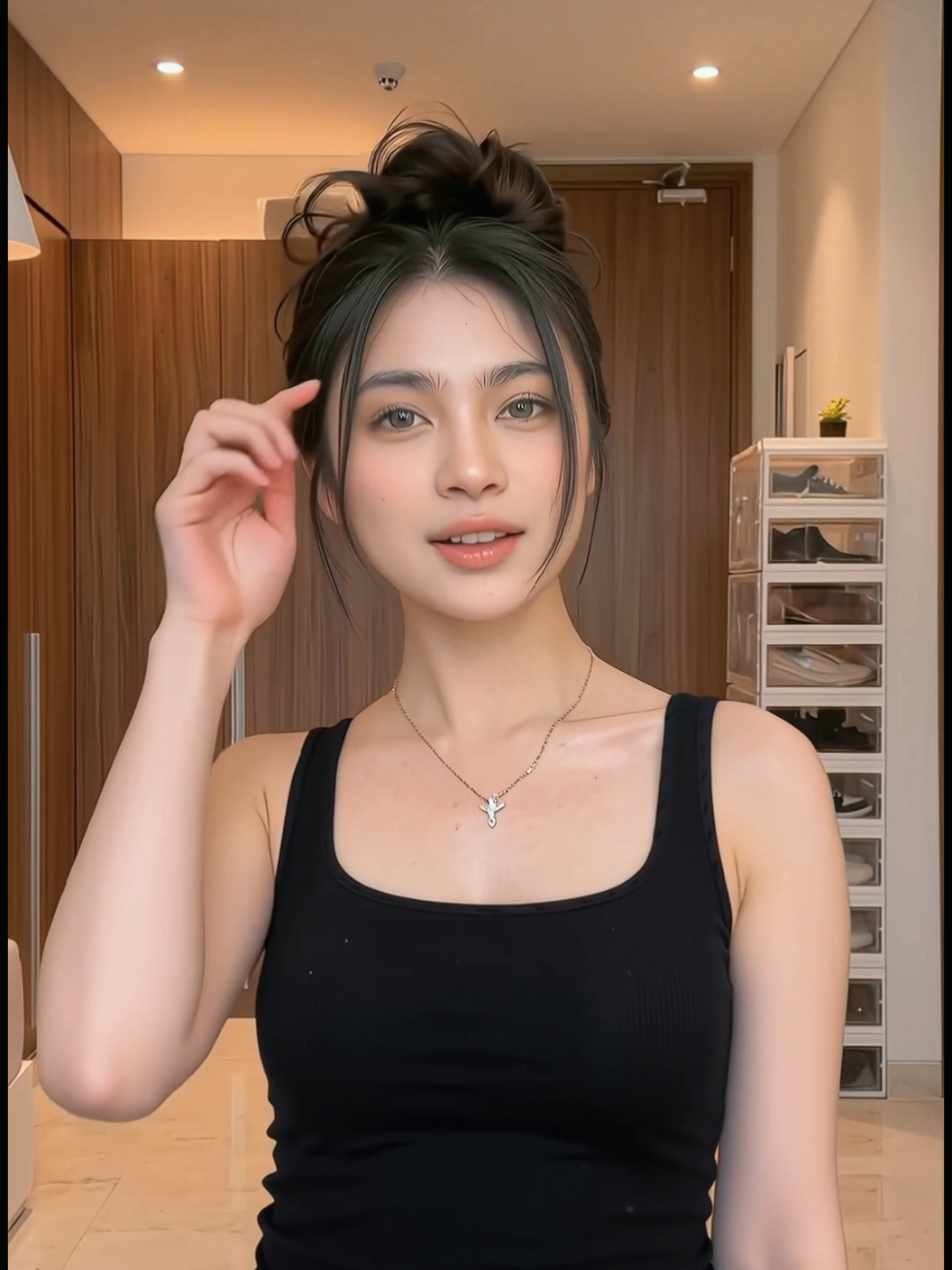 @Zarraa