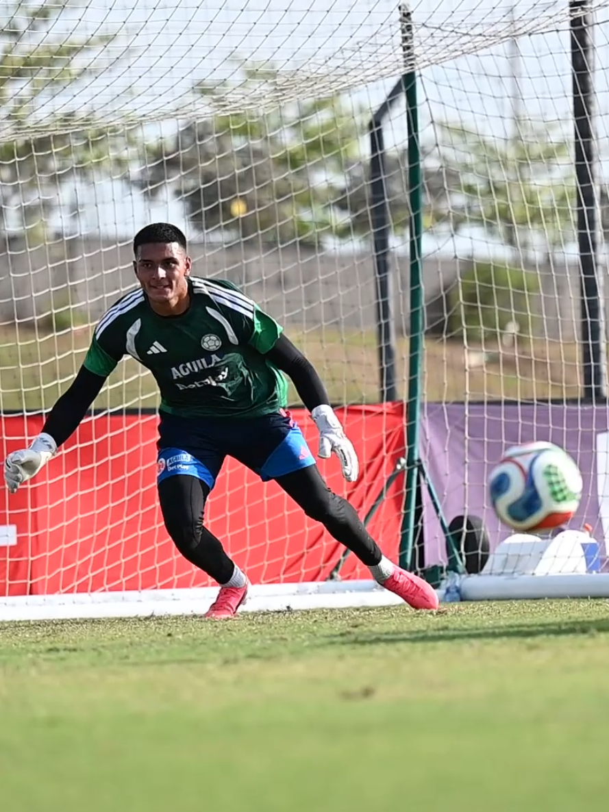 @FCFseleccioncolombia