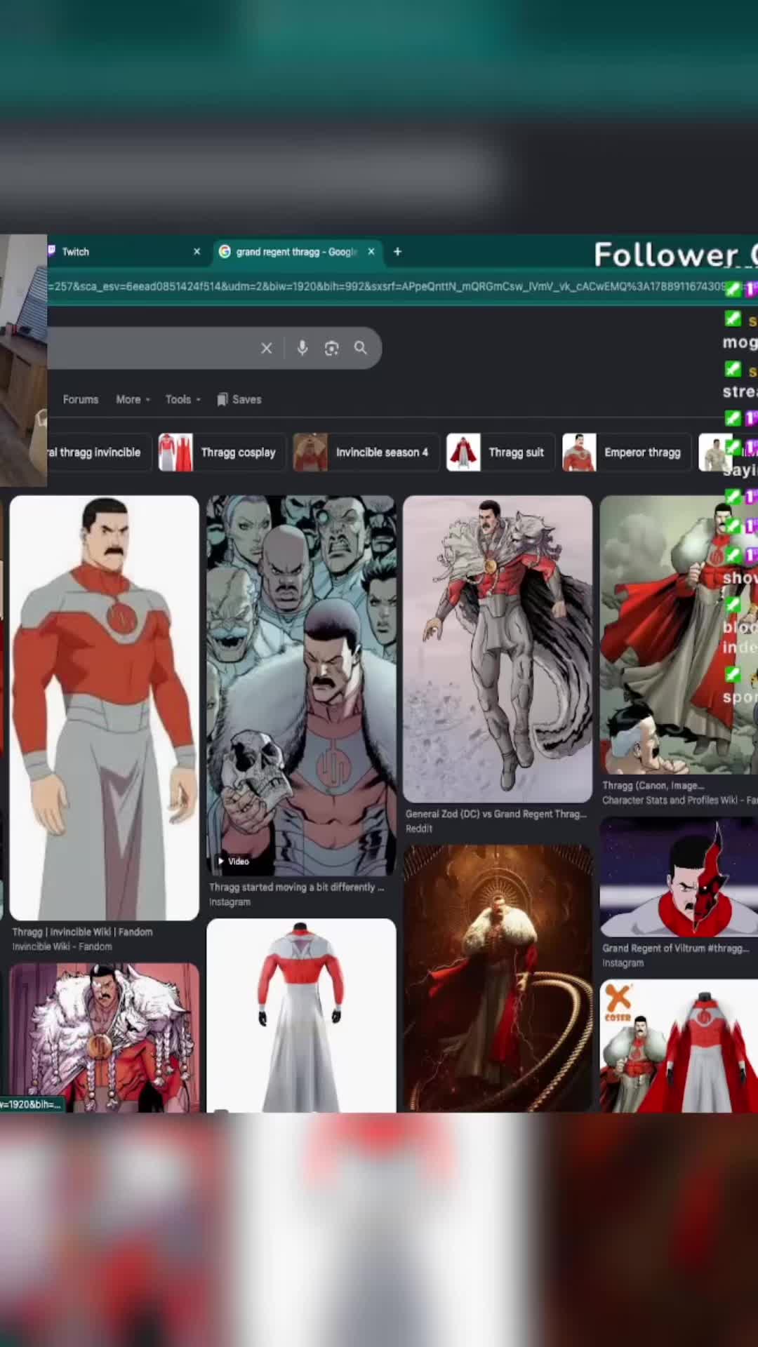 @SHERBCLIPZ