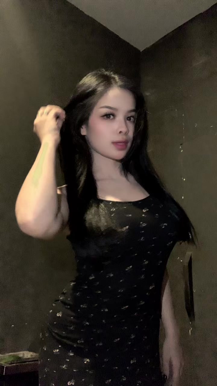 @Cewekspekkuli