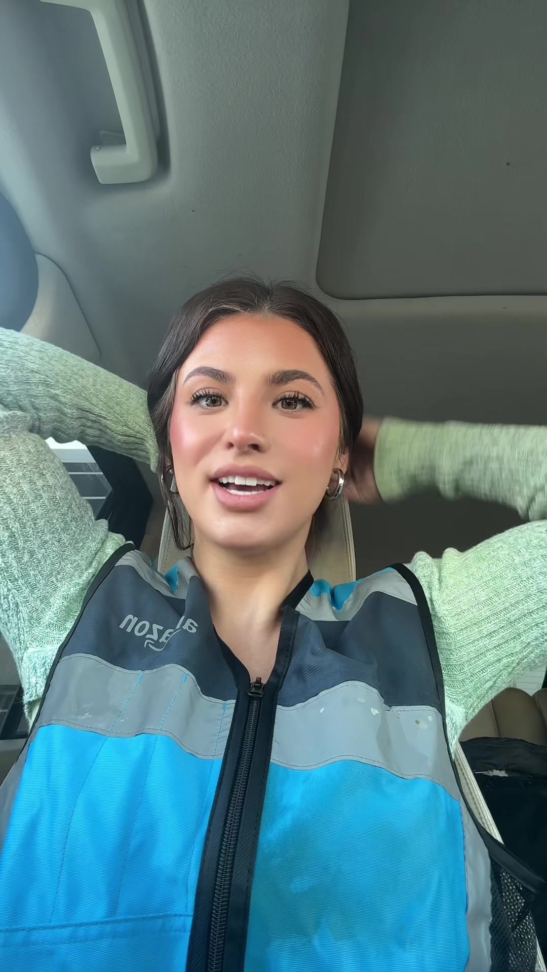 @bristyne