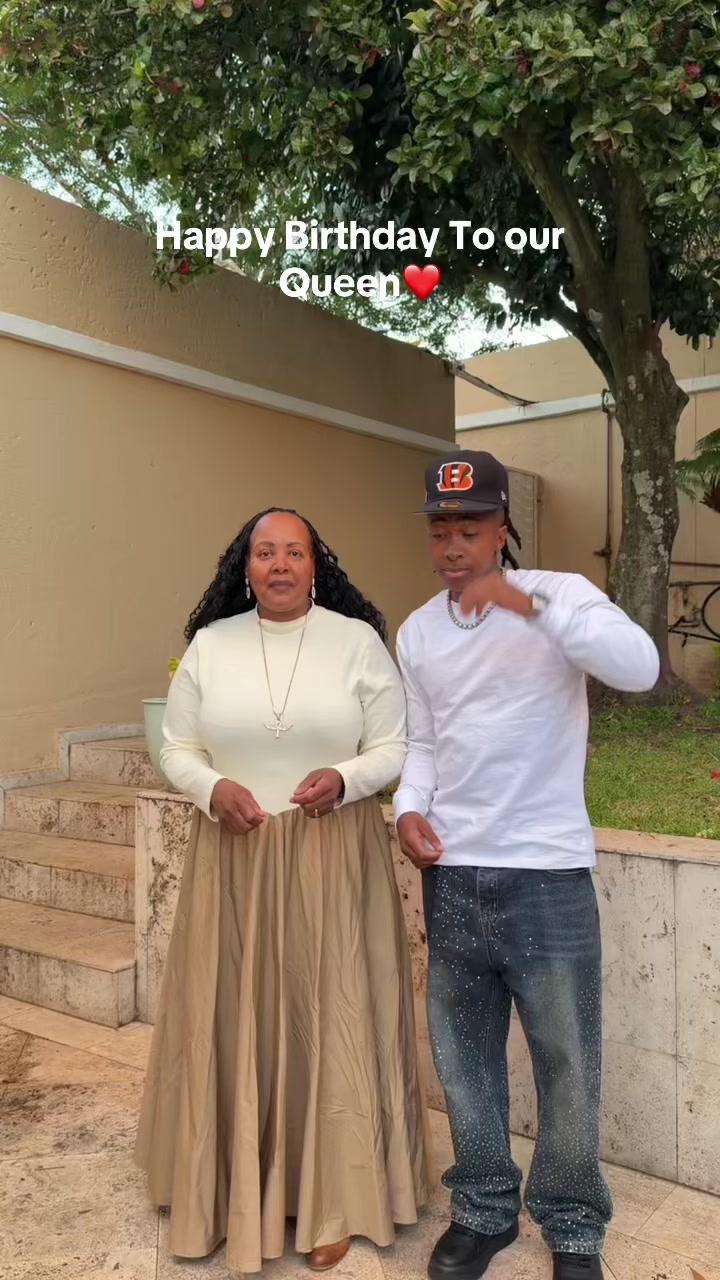 @Majorsteez