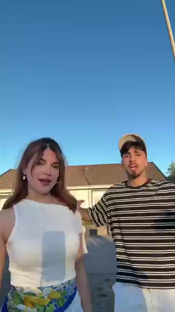 @𝑄𝑈𝑆𝐴𝐼 || قصي 🍃