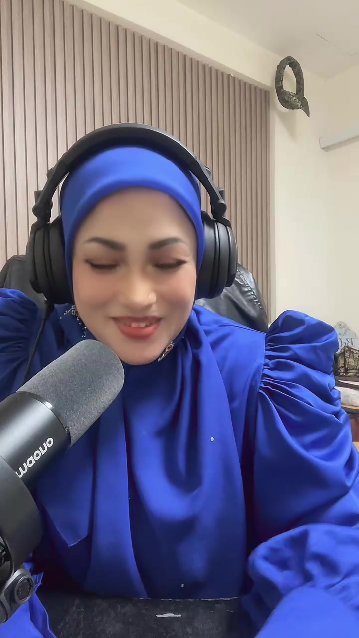 @ezlynnariffin