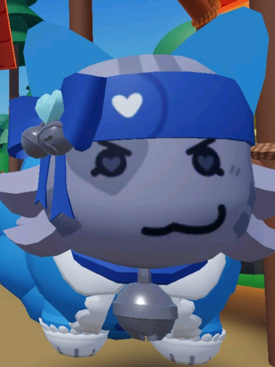 @Yume_
