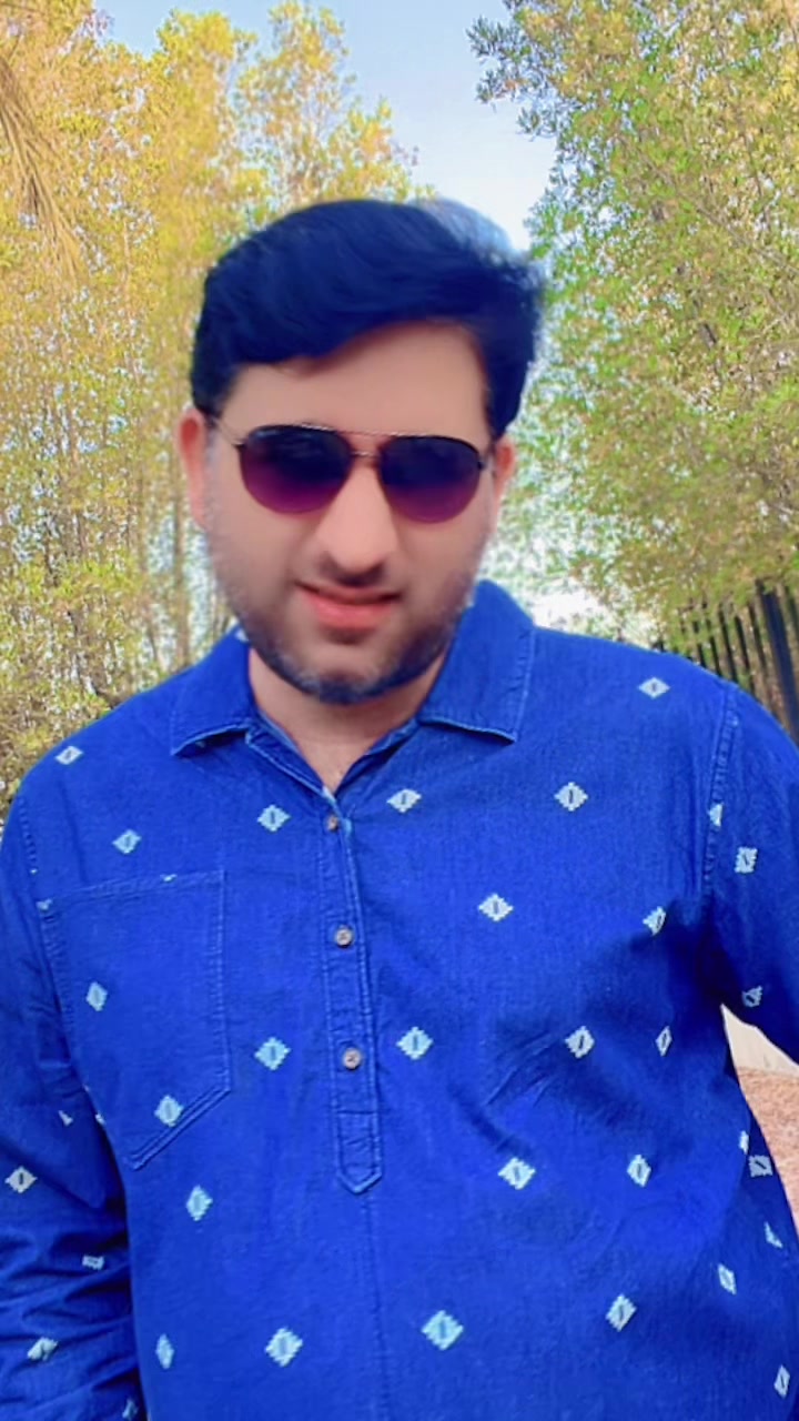@Superior436