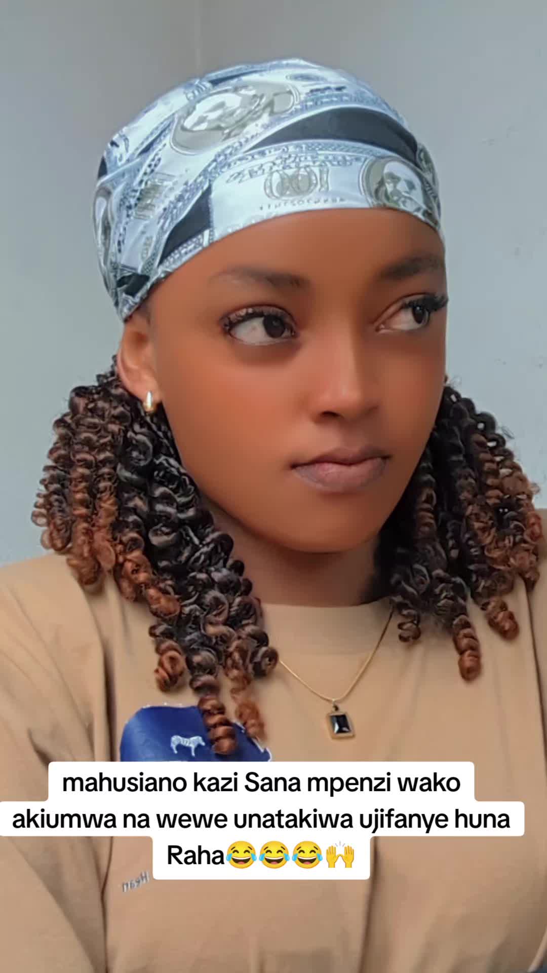 @zedptunda 🍎🍏