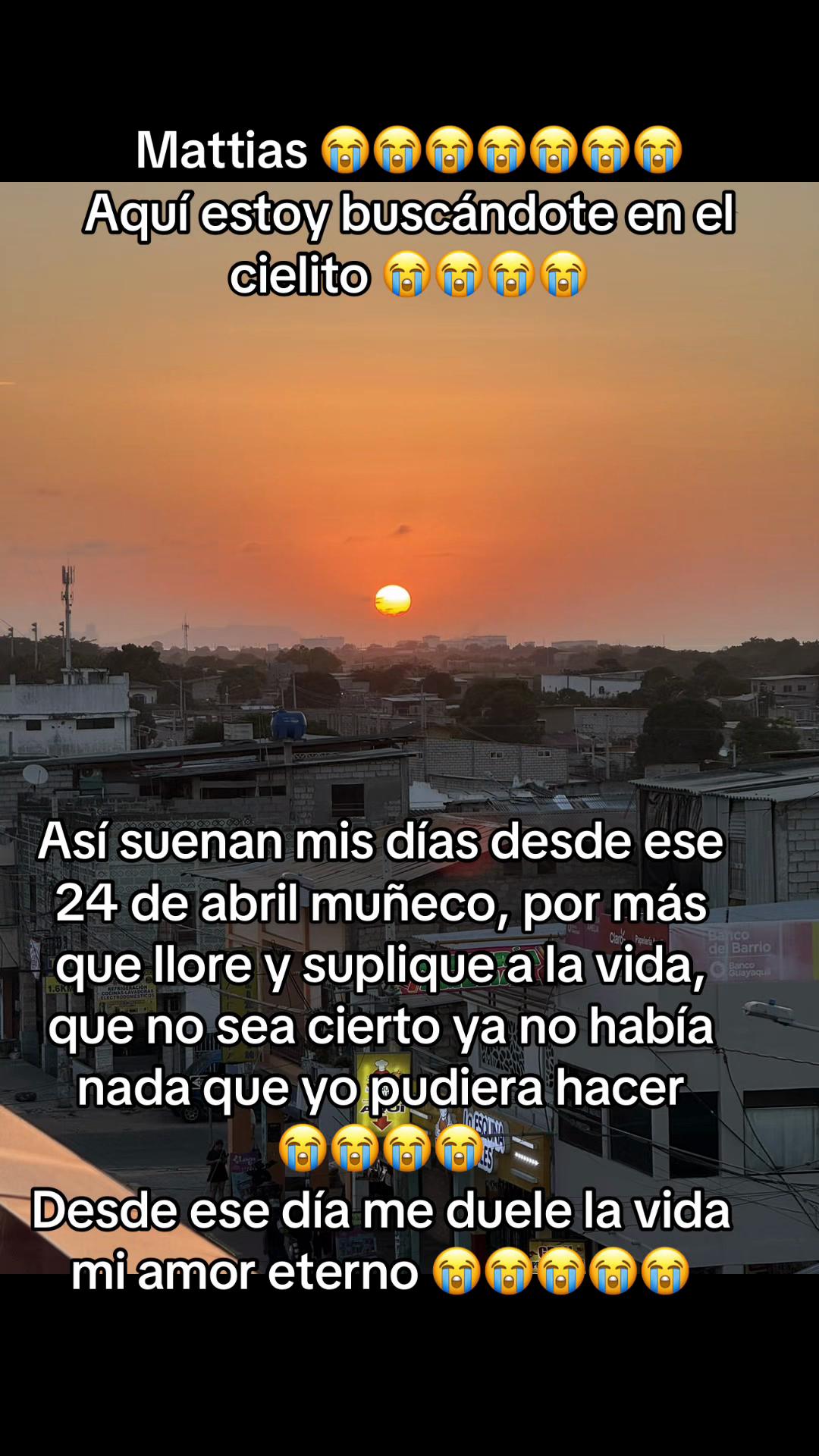 @.La_Tía_Mechis 🦒