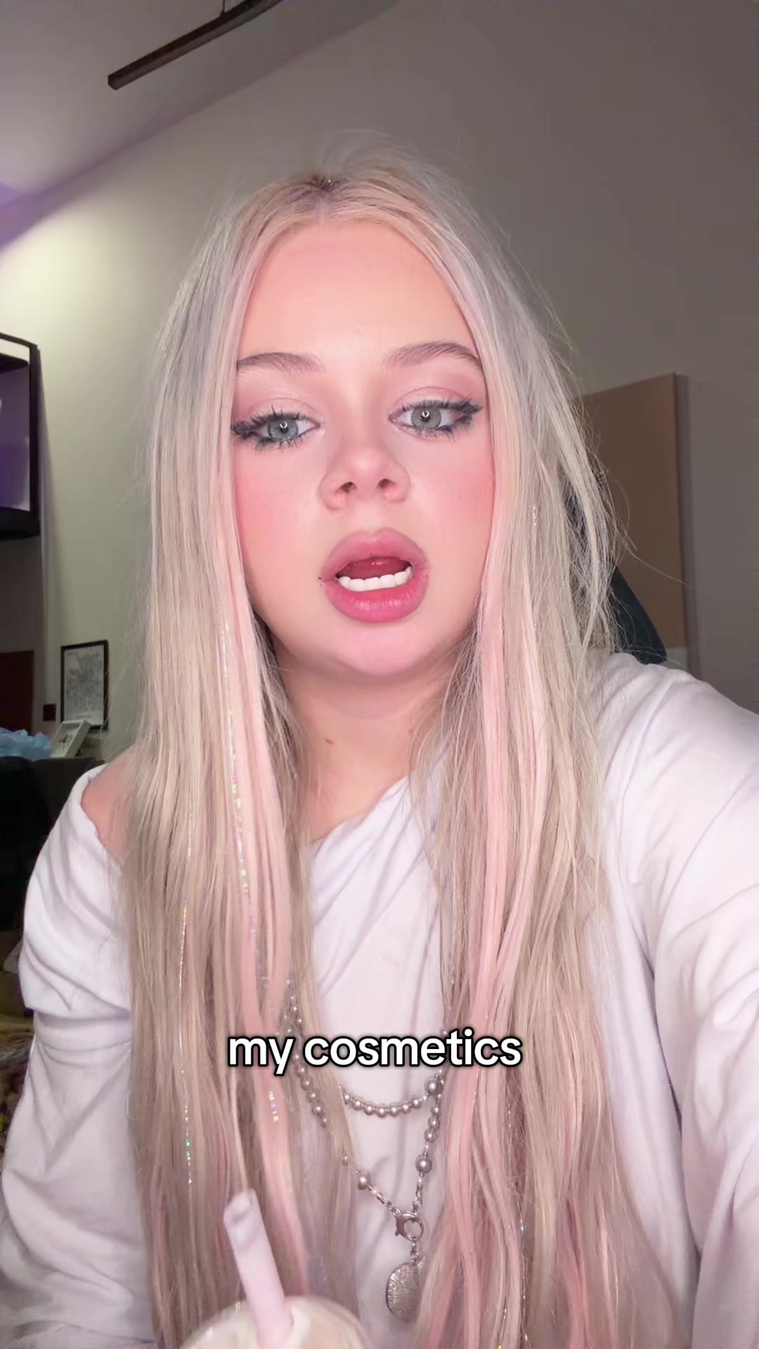 @MASHERA